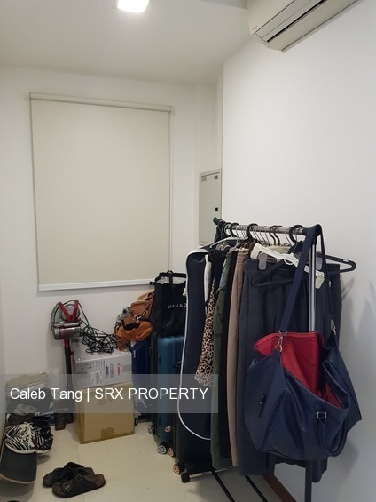 Guillemard Edge (D14), Apartment #181155842